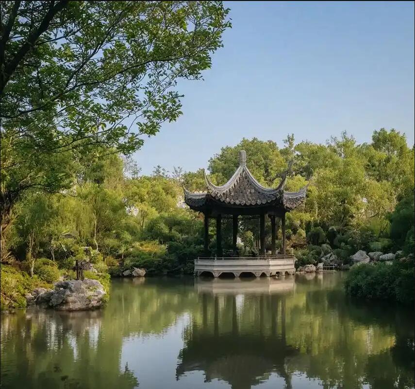 长沙惜雪餐饮有限公司